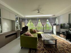Blk 183D Boon Lay Grove (Jurong West), HDB 5 Rooms #454495221
